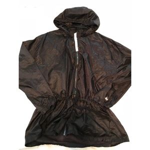 Alo Hideaway Jacket